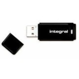 Memorie USB 16GB USB 2.0