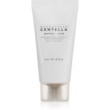 SKIN1004 Madagascar Centella Soothing Cream spray intens hrănitor și liniștitor pentru regenerarea și re&icirc;nnoirea pielii 30 ml