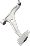 Brat suspensie Mercedes Clasa A (W177) 03.18-, Clasa A Sedan (V177) 09.18-, B-Class Sports Tourer (W247) 12.18-, Fata, Dreapta, Teknorot