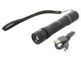 Lanteră LED Ajustabilă Sniper 3.3 IP66 4h