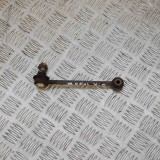 Bieleta Stabilizatoare Stanga Spate BMW Seria 3 E90 (2005-2011) Originala