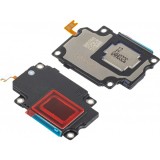 Buzzer Honor Pad X8a, Dreapta 2, Service Pack 9706ABNM