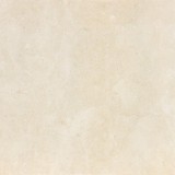 Gresie exterior / interior portelanata Crema Natural, 60 x 60 cm, crem, lucioasa, rectificata