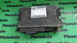 Cumpara ieftin Calculator motor Fiat Punto (1993-1999) [176] 6160210201, Array