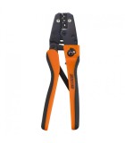 Cleste sertizare papuci neizolati 0.8-6mm HANDY