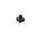 Buton microinterupator OFF-ON buton 3 mm fara retinere 1 circuit