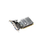 Placa Video MSI GeForce 8400 GS 512MB GDDR3 64-bit