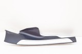 BMW 7 G11, G12 2018 OEM: 7390768 SKU: 12147397