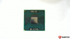 Procesor Intel Core 2 Duo Mobile T5670 1.8GHz SLAJ5 foto