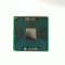 Procesor Intel Core 2 Duo Mobile T5670 1.8GHz SLAJ5