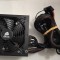 Sursa PC modulara Corsair CX750M 750W certificate: 80+ , 2 x 6 + 2-pin