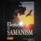 CAITLIN MATTHEWS - ELEMENTE DE SAMANISM