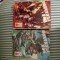 Fernand Fournier-Aubry Don Fernando, vol. 1-2