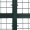 Foto  - 9