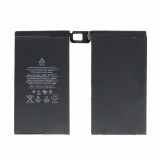 Cumpara ieftin Acumlator Apple iPad Pro 12.9 A1577 A1584 A1652 Compatibil