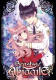 Beasts of Abigaile Vol. 2 | Aoki Spica