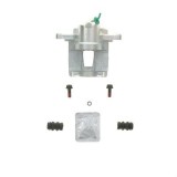 Etrier frana MERCEDES VITO bus (W639) (2003 - 2016) KRIEGER 0950008006