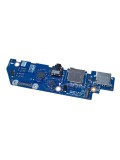 Asus UX425QA placa IO, 90NB0TV0-R10010