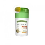 DEOSTICK SALVIE JOLIE 50GR
