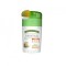DEOSTICK SALVIE JOLIE 50GR