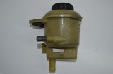 Rezervor pompa servodirecție CHEVROLET CAPTIVA C100, C140 2007 1350820