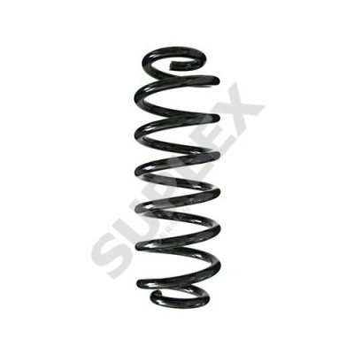 Arc spiral SUPLEX 39468 foto