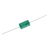 Bat.V.CR1/2AA-O 3V 950mAh litiu cu terminale
