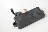 Modul CAS EWS BMW 1 E87 2009 OEM: 9217853 4086236