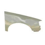 Aripa fata Volkswagen Passat B6 2005-2011 dreapta 461967 3C0821022