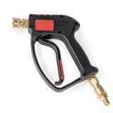 Pistol aparat spalat cu presiune MJJC - M14x1,5