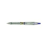 Cumpara ieftin Pix B2P Ecoball Pilot Begreen 1.0 mm varf gros divese culori Pix B2P Ecoball 1.0 mm Begreen Pilot Albastru
