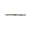Pix B2P Ecoball Pilot Begreen 1.0 mm varf gros divese culori Pix B2P Ecoball 1.0 mm Begreen Pilot Albastru