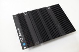 Amplificator de sunet VOLVO XC90 I 2005 OEM: 30657753,3067224B01 2869645