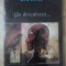 UN DESCALECAT-LIVIU LUNGU-232038