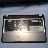 DEZMEMBREZ LAPTOP HP G7 -1131SF