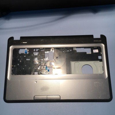 DEZMEMBREZ LAPTOP HP G7 -1131SF foto