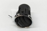 Gura de ventilație planșa de bord FIAT 500 312_ 2024 OEM: 735627421 | 31891459