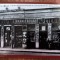 QW23 B - Carte postala - tematica turism - vedere - Romania - Barlad / Birlad 57