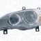 MAGNETI MARELLI 710815030015 Far
