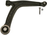 Brat suspensie roata Abarth 500 / 595 / 695, 500C / 595C / 695C; Fiat 500, 500 C; Ford Ka Motor 0.9, 0.9, 0.9, 0.9, 0.9, 0.9, OE 1540246