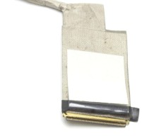 Cablu video LVDS Sony Vaio SVE17