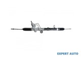 Caseta de directie Isuzu D-Max (2002-2008) #1