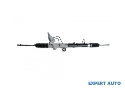 Caseta de directie Isuzu D-Max (2002-2008) #1 foto