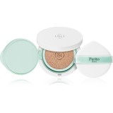 Purito Wonder Releaf Centella BB Cushion BB cream &icirc;n burețel SPF 30 culoare 13 Neutral Ivory 15 g