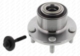 Rulment fata Ford Focus II 2004-2011, C-Max 12237 1230907