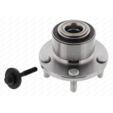 Rulment fata Ford Focus II 2004-2011, C-Max 12237 1230907