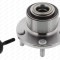 Rulment fata Ford Focus II 2004-2011, C-Max 12237 1230907