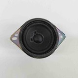 Difuzor planșa de bord FORD ECOSPORT 2019 OEM: GN15-18808-DB 21859470