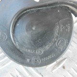 Claxon Auto Opel Mokka / Mokka X 2015 A045299 1938487 Negru Rosu 12V