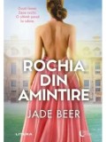 Cumpara ieftin Rochia din amintire/Jade Beer